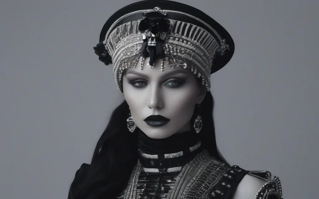 Contact Of Skulls editorial team for skull fashion jewelry art and decor inquiries