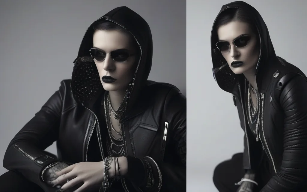 Of Skulls editorial policy for skull fashion jewelry art and decor guides